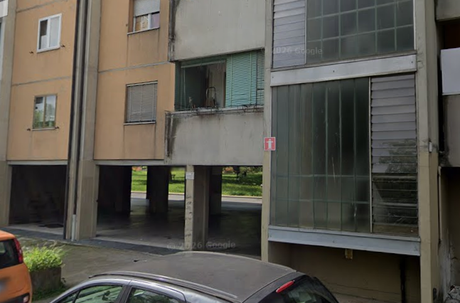 Uomo ucciso a coltellate a Modena, arrestata una donna di 44 anni