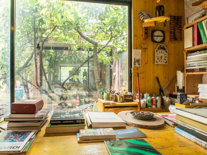 Alla scoperta di ville e castelli tra Bologna e Modena