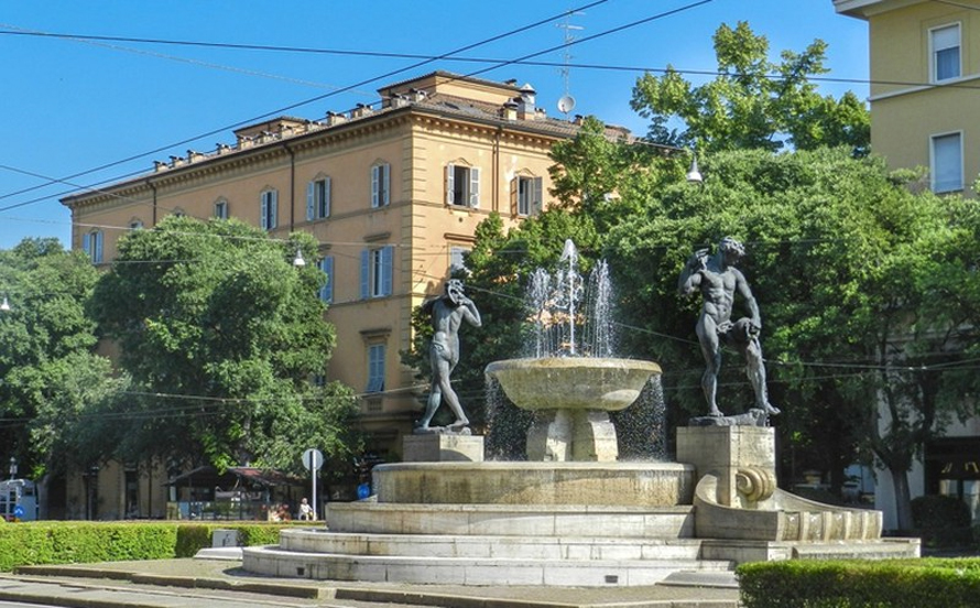 Giornata nazionale dell'afasia