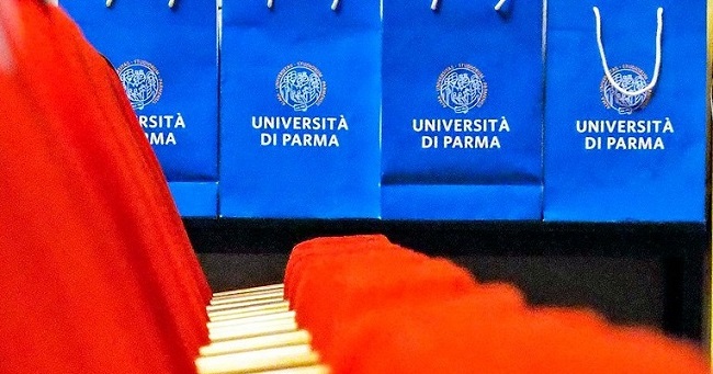 Open Day dell&rsquo;Universit&agrave; di Parma: domani ultimo giorno