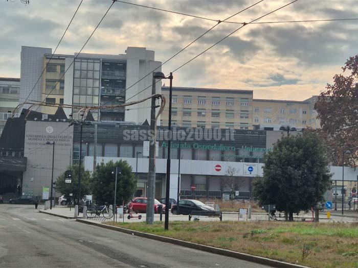 Bilanci preventivi 2026 delle Aziende sanitarie modenesi: in due anni conti risanati