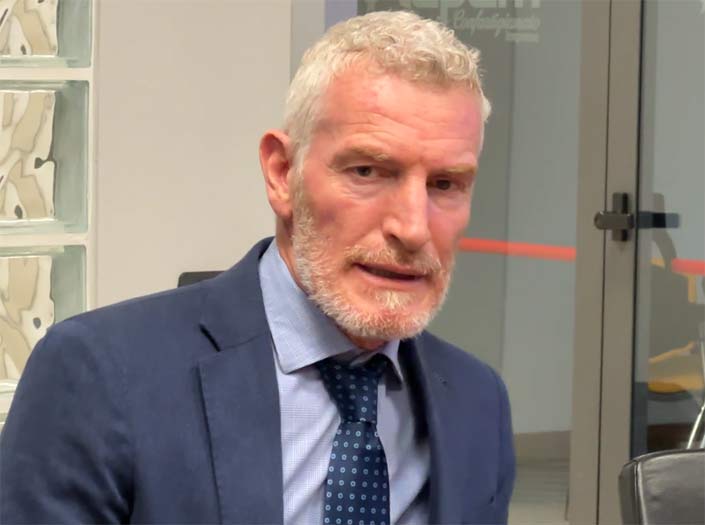 Lapam Confartigianato sui finti artigiani: «Si applichi la legge che rappresenta una svolta storica»