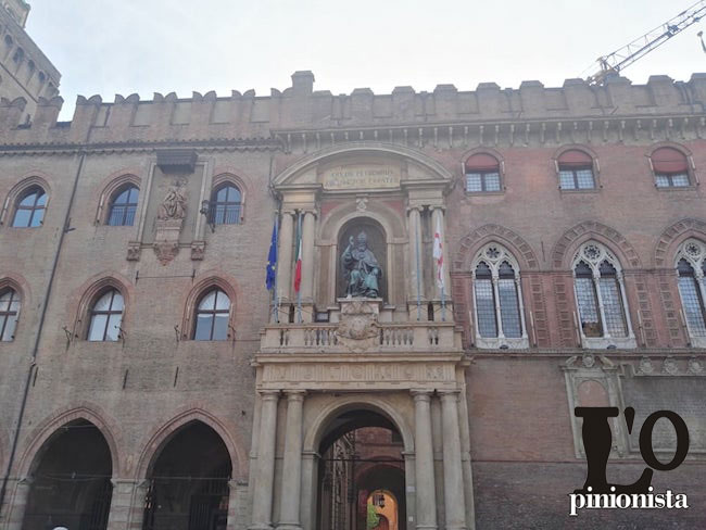 Le commissioni consiliari di mercoled&igrave; 3 giugno