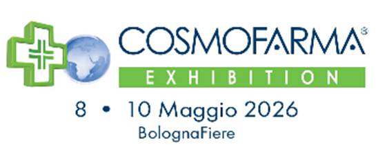 A Cosmofarma Exhibition il ruolo delle farmaciste nella salute di genere e nella prevenzione sociale