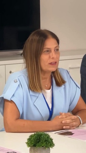 Il 15 Ottobre, Giornata Internazionale delle Donne rurali proclamato dalle Nazioni Unite e il 2026 è “Anno Internazionale delle Donne Agricoltrici” su iniziativa FAO