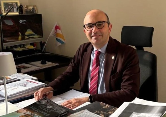Forlì – Cultura: assegnati i contributi ordinari per attività culturali