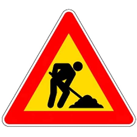Lavori in corso a Bologna: i principali cantieri stradali in programma da luned&igrave; 11 maggio