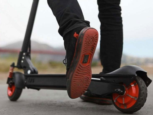Dott e UNIMORE: al via la convenzione per promuovere la mobilità sostenibile della comunità universitaria