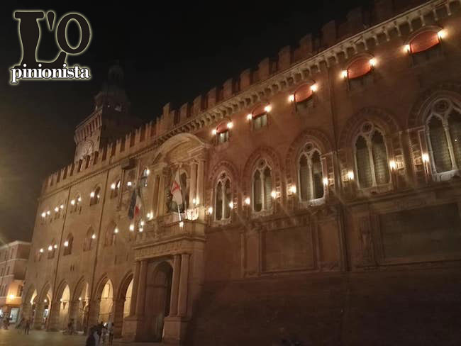 Luned&igrave; 20 aprile si riunir&agrave; la commissione Pianificazione, contabilit&agrave; economica e controllo di gestione