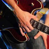 Musica e Divertimento