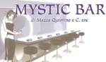 Mystic Bar