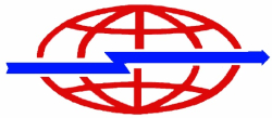 PAN-ELETTRA