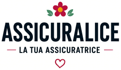 ASSICURALICE