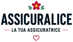 ASSICURALICE