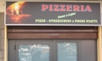 Pizzeria da Tito Modena