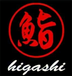 Higashi