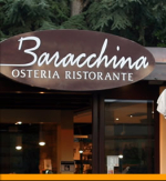 bar-ristorante-san-cesario