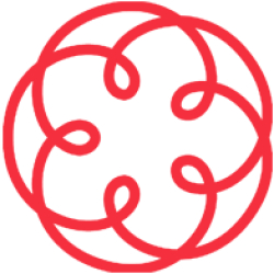 Poddesu &amp; Trenta Consulting