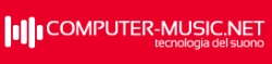 Computer Music
