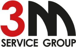 3M Service Group