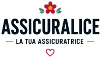 ASSICURALICE